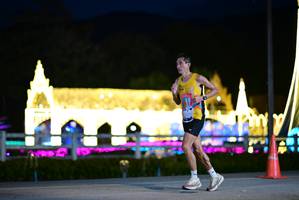 BIB: 
                            <button type="button" onclick="openModal(27863316)" class="btn btn-primary btn-sm float-right btn-popup" data-toggle="modal" data-target=".modal-high-quality">
                        <i class="fas fa-shopping-cart"></i> Add to Cart
                    </button>
                                            <button type="button" onclick="isThisMe(27863316, true)" class="btn btn-success btn-sm float-right btn-popup btn-isme hidden" data-toggle="tooltip" data-placement="bottom" title="นี่คือรูปของคุณใช่ไหม คลิกที่นี่เพื่อเอาเข้าอัลบั้ม">
                        <i class="fas fa-plus"></i> Add to album
                    </button>
                    <button type="button" onclick="isThisMe(27863316, false)" class="btn btn-warning btn-sm float-right btn-popup btn-isnotme hidden">
                        <i class="fas fa-ban"></i> Remove from album
                    </button>