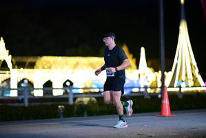 BIB: 
                            <button type="button" onclick="openModal(27862924)" class="btn btn-primary btn-sm float-right btn-popup" data-toggle="modal" data-target=".modal-high-quality">
                        <i class="fas fa-shopping-cart"></i> Add to Cart
                    </button>
                                            <button type="button" onclick="isThisMe(27862924, true)" class="btn btn-success btn-sm float-right btn-popup btn-isme hidden" data-toggle="tooltip" data-placement="bottom" title="นี่คือรูปของคุณใช่ไหม คลิกที่นี่เพื่อเอาเข้าอัลบั้ม">
                        <i class="fas fa-plus"></i> Add to album
                    </button>
                    <button type="button" onclick="isThisMe(27862924, false)" class="btn btn-warning btn-sm float-right btn-popup btn-isnotme hidden">
                        <i class="fas fa-ban"></i> Remove from album
                    </button>