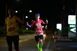 BIB: 
                            <button type="button" onclick="openModal(27855669)" class="btn btn-primary btn-sm float-right btn-popup" data-toggle="modal" data-target=".modal-high-quality">
                        <i class="fas fa-shopping-cart"></i> Add to Cart
                    </button>
                                            <button type="button" onclick="isThisMe(27855669, true)" class="btn btn-success btn-sm float-right btn-popup btn-isme hidden" data-toggle="tooltip" data-placement="bottom" title="นี่คือรูปของคุณใช่ไหม คลิกที่นี่เพื่อเอาเข้าอัลบั้ม">
                        <i class="fas fa-plus"></i> Add to album
                    </button>
                    <button type="button" onclick="isThisMe(27855669, false)" class="btn btn-warning btn-sm float-right btn-popup btn-isnotme hidden">
                        <i class="fas fa-ban"></i> Remove from album
                    </button>