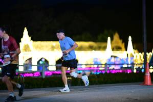 BIB: 
                            <button type="button" onclick="openModal(27862958)" class="btn btn-primary btn-sm float-right btn-popup" data-toggle="modal" data-target=".modal-high-quality">
                        <i class="fas fa-shopping-cart"></i> Add to Cart
                    </button>
                                            <button type="button" onclick="isThisMe(27862958, true)" class="btn btn-success btn-sm float-right btn-popup btn-isme hidden" data-toggle="tooltip" data-placement="bottom" title="นี่คือรูปของคุณใช่ไหม คลิกที่นี่เพื่อเอาเข้าอัลบั้ม">
                        <i class="fas fa-plus"></i> Add to album
                    </button>
                    <button type="button" onclick="isThisMe(27862958, false)" class="btn btn-warning btn-sm float-right btn-popup btn-isnotme hidden">
                        <i class="fas fa-ban"></i> Remove from album
                    </button>