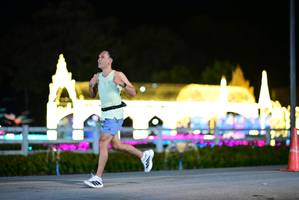 BIB: 
                            <button type="button" onclick="openModal(27862380)" class="btn btn-primary btn-sm float-right btn-popup" data-toggle="modal" data-target=".modal-high-quality">
                        <i class="fas fa-shopping-cart"></i> Add to Cart
                    </button>
                                            <button type="button" onclick="isThisMe(27862380, true)" class="btn btn-success btn-sm float-right btn-popup btn-isme hidden" data-toggle="tooltip" data-placement="bottom" title="นี่คือรูปของคุณใช่ไหม คลิกที่นี่เพื่อเอาเข้าอัลบั้ม">
                        <i class="fas fa-plus"></i> Add to album
                    </button>
                    <button type="button" onclick="isThisMe(27862380, false)" class="btn btn-warning btn-sm float-right btn-popup btn-isnotme hidden">
                        <i class="fas fa-ban"></i> Remove from album
                    </button>