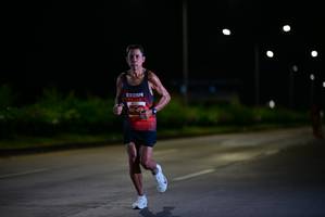 BIB: 
                            <button type="button" onclick="openModal(27856415)" class="btn btn-primary btn-sm float-right btn-popup" data-toggle="modal" data-target=".modal-high-quality">
                        <i class="fas fa-shopping-cart"></i> Add to Cart
                    </button>
                                            <button type="button" onclick="isThisMe(27856415, true)" class="btn btn-success btn-sm float-right btn-popup btn-isme hidden" data-toggle="tooltip" data-placement="bottom" title="นี่คือรูปของคุณใช่ไหม คลิกที่นี่เพื่อเอาเข้าอัลบั้ม">
                        <i class="fas fa-plus"></i> Add to album
                    </button>
                    <button type="button" onclick="isThisMe(27856415, false)" class="btn btn-warning btn-sm float-right btn-popup btn-isnotme hidden">
                        <i class="fas fa-ban"></i> Remove from album
                    </button>