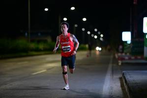 BIB: 
                            <button type="button" onclick="openModal(27857469)" class="btn btn-primary btn-sm float-right btn-popup" data-toggle="modal" data-target=".modal-high-quality">
                        <i class="fas fa-shopping-cart"></i> Add to Cart
                    </button>
                                            <button type="button" onclick="isThisMe(27857469, true)" class="btn btn-success btn-sm float-right btn-popup btn-isme hidden" data-toggle="tooltip" data-placement="bottom" title="นี่คือรูปของคุณใช่ไหม คลิกที่นี่เพื่อเอาเข้าอัลบั้ม">
                        <i class="fas fa-plus"></i> Add to album
                    </button>
                    <button type="button" onclick="isThisMe(27857469, false)" class="btn btn-warning btn-sm float-right btn-popup btn-isnotme hidden">
                        <i class="fas fa-ban"></i> Remove from album
                    </button>