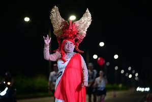 BIB: 
                            <button type="button" onclick="openModal(27860774)" class="btn btn-primary btn-sm float-right btn-popup" data-toggle="modal" data-target=".modal-high-quality">
                        <i class="fas fa-shopping-cart"></i> Add to Cart
                    </button>
                                            <button type="button" onclick="isThisMe(27860774, true)" class="btn btn-success btn-sm float-right btn-popup btn-isme hidden" data-toggle="tooltip" data-placement="bottom" title="นี่คือรูปของคุณใช่ไหม คลิกที่นี่เพื่อเอาเข้าอัลบั้ม">
                        <i class="fas fa-plus"></i> Add to album
                    </button>
                    <button type="button" onclick="isThisMe(27860774, false)" class="btn btn-warning btn-sm float-right btn-popup btn-isnotme hidden">
                        <i class="fas fa-ban"></i> Remove from album
                    </button>