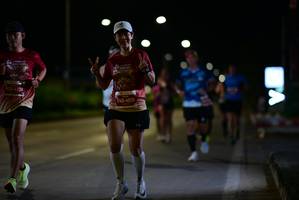 BIB: 
                            <button type="button" onclick="openModal(27856707)" class="btn btn-primary btn-sm float-right btn-popup" data-toggle="modal" data-target=".modal-high-quality">
                        <i class="fas fa-shopping-cart"></i> Add to Cart
                    </button>
                                            <button type="button" onclick="isThisMe(27856707, true)" class="btn btn-success btn-sm float-right btn-popup btn-isme hidden" data-toggle="tooltip" data-placement="bottom" title="นี่คือรูปของคุณใช่ไหม คลิกที่นี่เพื่อเอาเข้าอัลบั้ม">
                        <i class="fas fa-plus"></i> Add to album
                    </button>
                    <button type="button" onclick="isThisMe(27856707, false)" class="btn btn-warning btn-sm float-right btn-popup btn-isnotme hidden">
                        <i class="fas fa-ban"></i> Remove from album
                    </button>