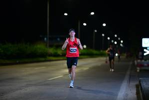 BIB: 
                            <button type="button" onclick="openModal(27857969)" class="btn btn-primary btn-sm float-right btn-popup" data-toggle="modal" data-target=".modal-high-quality">
                        <i class="fas fa-shopping-cart"></i> Add to Cart
                    </button>
                                            <button type="button" onclick="isThisMe(27857969, true)" class="btn btn-success btn-sm float-right btn-popup btn-isme hidden" data-toggle="tooltip" data-placement="bottom" title="นี่คือรูปของคุณใช่ไหม คลิกที่นี่เพื่อเอาเข้าอัลบั้ม">
                        <i class="fas fa-plus"></i> Add to album
                    </button>
                    <button type="button" onclick="isThisMe(27857969, false)" class="btn btn-warning btn-sm float-right btn-popup btn-isnotme hidden">
                        <i class="fas fa-ban"></i> Remove from album
                    </button>