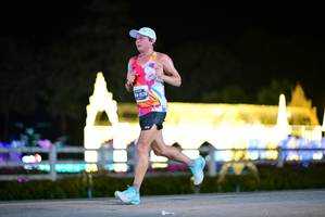 BIB: 
                            <button type="button" onclick="openModal(27861579)" class="btn btn-primary btn-sm float-right btn-popup" data-toggle="modal" data-target=".modal-high-quality">
                        <i class="fas fa-shopping-cart"></i> Add to Cart
                    </button>
                                            <button type="button" onclick="isThisMe(27861579, true)" class="btn btn-success btn-sm float-right btn-popup btn-isme hidden" data-toggle="tooltip" data-placement="bottom" title="นี่คือรูปของคุณใช่ไหม คลิกที่นี่เพื่อเอาเข้าอัลบั้ม">
                        <i class="fas fa-plus"></i> Add to album
                    </button>
                    <button type="button" onclick="isThisMe(27861579, false)" class="btn btn-warning btn-sm float-right btn-popup btn-isnotme hidden">
                        <i class="fas fa-ban"></i> Remove from album
                    </button>