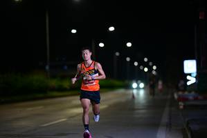 BIB: 
                            <button type="button" onclick="openModal(27855412)" class="btn btn-primary btn-sm float-right btn-popup" data-toggle="modal" data-target=".modal-high-quality">
                        <i class="fas fa-shopping-cart"></i> Add to Cart
                    </button>
                                            <button type="button" onclick="isThisMe(27855412, true)" class="btn btn-success btn-sm float-right btn-popup btn-isme hidden" data-toggle="tooltip" data-placement="bottom" title="นี่คือรูปของคุณใช่ไหม คลิกที่นี่เพื่อเอาเข้าอัลบั้ม">
                        <i class="fas fa-plus"></i> Add to album
                    </button>
                    <button type="button" onclick="isThisMe(27855412, false)" class="btn btn-warning btn-sm float-right btn-popup btn-isnotme hidden">
                        <i class="fas fa-ban"></i> Remove from album
                    </button>