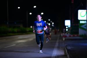 BIB: 
                            <button type="button" onclick="openModal(27856772)" class="btn btn-primary btn-sm float-right btn-popup" data-toggle="modal" data-target=".modal-high-quality">
                        <i class="fas fa-shopping-cart"></i> Add to Cart
                    </button>
                                            <button type="button" onclick="isThisMe(27856772, true)" class="btn btn-success btn-sm float-right btn-popup btn-isme hidden" data-toggle="tooltip" data-placement="bottom" title="นี่คือรูปของคุณใช่ไหม คลิกที่นี่เพื่อเอาเข้าอัลบั้ม">
                        <i class="fas fa-plus"></i> Add to album
                    </button>
                    <button type="button" onclick="isThisMe(27856772, false)" class="btn btn-warning btn-sm float-right btn-popup btn-isnotme hidden">
                        <i class="fas fa-ban"></i> Remove from album
                    </button>