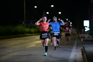 BIB: 
                            <button type="button" onclick="openModal(27858373)" class="btn btn-primary btn-sm float-right btn-popup" data-toggle="modal" data-target=".modal-high-quality">
                        <i class="fas fa-shopping-cart"></i> Add to Cart
                    </button>
                                            <button type="button" onclick="isThisMe(27858373, true)" class="btn btn-success btn-sm float-right btn-popup btn-isme hidden" data-toggle="tooltip" data-placement="bottom" title="นี่คือรูปของคุณใช่ไหม คลิกที่นี่เพื่อเอาเข้าอัลบั้ม">
                        <i class="fas fa-plus"></i> Add to album
                    </button>
                    <button type="button" onclick="isThisMe(27858373, false)" class="btn btn-warning btn-sm float-right btn-popup btn-isnotme hidden">
                        <i class="fas fa-ban"></i> Remove from album
                    </button>