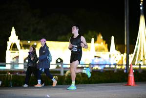 BIB: 
                            <button type="button" onclick="openModal(27861085)" class="btn btn-primary btn-sm float-right btn-popup" data-toggle="modal" data-target=".modal-high-quality">
                        <i class="fas fa-shopping-cart"></i> Add to Cart
                    </button>
                                            <button type="button" onclick="isThisMe(27861085, true)" class="btn btn-success btn-sm float-right btn-popup btn-isme hidden" data-toggle="tooltip" data-placement="bottom" title="นี่คือรูปของคุณใช่ไหม คลิกที่นี่เพื่อเอาเข้าอัลบั้ม">
                        <i class="fas fa-plus"></i> Add to album
                    </button>
                    <button type="button" onclick="isThisMe(27861085, false)" class="btn btn-warning btn-sm float-right btn-popup btn-isnotme hidden">
                        <i class="fas fa-ban"></i> Remove from album
                    </button>