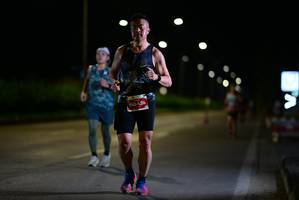 BIB: 
                            <button type="button" onclick="openModal(27856074)" class="btn btn-primary btn-sm float-right btn-popup" data-toggle="modal" data-target=".modal-high-quality">
                        <i class="fas fa-shopping-cart"></i> Add to Cart
                    </button>
                                            <button type="button" onclick="isThisMe(27856074, true)" class="btn btn-success btn-sm float-right btn-popup btn-isme hidden" data-toggle="tooltip" data-placement="bottom" title="นี่คือรูปของคุณใช่ไหม คลิกที่นี่เพื่อเอาเข้าอัลบั้ม">
                        <i class="fas fa-plus"></i> Add to album
                    </button>
                    <button type="button" onclick="isThisMe(27856074, false)" class="btn btn-warning btn-sm float-right btn-popup btn-isnotme hidden">
                        <i class="fas fa-ban"></i> Remove from album
                    </button>