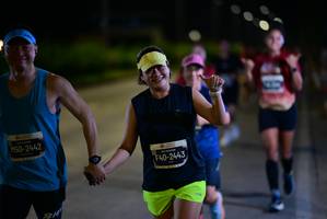 BIB: 
                            <button type="button" onclick="openModal(27859603)" class="btn btn-primary btn-sm float-right btn-popup" data-toggle="modal" data-target=".modal-high-quality">
                        <i class="fas fa-shopping-cart"></i> Add to Cart
                    </button>
                                            <button type="button" onclick="isThisMe(27859603, true)" class="btn btn-success btn-sm float-right btn-popup btn-isme hidden" data-toggle="tooltip" data-placement="bottom" title="นี่คือรูปของคุณใช่ไหม คลิกที่นี่เพื่อเอาเข้าอัลบั้ม">
                        <i class="fas fa-plus"></i> Add to album
                    </button>
                    <button type="button" onclick="isThisMe(27859603, false)" class="btn btn-warning btn-sm float-right btn-popup btn-isnotme hidden">
                        <i class="fas fa-ban"></i> Remove from album
                    </button>