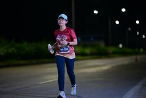 BIB: 
                            <button type="button" onclick="openModal(27860638)" class="btn btn-primary btn-sm float-right btn-popup" data-toggle="modal" data-target=".modal-high-quality">
                        <i class="fas fa-shopping-cart"></i> Add to Cart
                    </button>
                                            <button type="button" onclick="isThisMe(27860638, true)" class="btn btn-success btn-sm float-right btn-popup btn-isme hidden" data-toggle="tooltip" data-placement="bottom" title="นี่คือรูปของคุณใช่ไหม คลิกที่นี่เพื่อเอาเข้าอัลบั้ม">
                        <i class="fas fa-plus"></i> Add to album
                    </button>
                    <button type="button" onclick="isThisMe(27860638, false)" class="btn btn-warning btn-sm float-right btn-popup btn-isnotme hidden">
                        <i class="fas fa-ban"></i> Remove from album
                    </button>