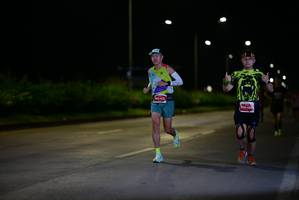 BIB: 
                            <button type="button" onclick="openModal(27855994)" class="btn btn-primary btn-sm float-right btn-popup" data-toggle="modal" data-target=".modal-high-quality">
                        <i class="fas fa-shopping-cart"></i> Add to Cart
                    </button>
                                            <button type="button" onclick="isThisMe(27855994, true)" class="btn btn-success btn-sm float-right btn-popup btn-isme hidden" data-toggle="tooltip" data-placement="bottom" title="นี่คือรูปของคุณใช่ไหม คลิกที่นี่เพื่อเอาเข้าอัลบั้ม">
                        <i class="fas fa-plus"></i> Add to album
                    </button>
                    <button type="button" onclick="isThisMe(27855994, false)" class="btn btn-warning btn-sm float-right btn-popup btn-isnotme hidden">
                        <i class="fas fa-ban"></i> Remove from album
                    </button>