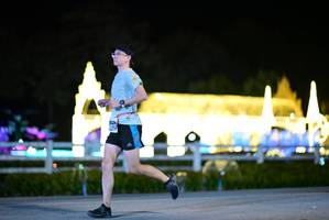 BIB: 
                            <button type="button" onclick="openModal(27862205)" class="btn btn-primary btn-sm float-right btn-popup" data-toggle="modal" data-target=".modal-high-quality">
                        <i class="fas fa-shopping-cart"></i> Add to Cart
                    </button>
                                            <button type="button" onclick="isThisMe(27862205, true)" class="btn btn-success btn-sm float-right btn-popup btn-isme hidden" data-toggle="tooltip" data-placement="bottom" title="นี่คือรูปของคุณใช่ไหม คลิกที่นี่เพื่อเอาเข้าอัลบั้ม">
                        <i class="fas fa-plus"></i> Add to album
                    </button>
                    <button type="button" onclick="isThisMe(27862205, false)" class="btn btn-warning btn-sm float-right btn-popup btn-isnotme hidden">
                        <i class="fas fa-ban"></i> Remove from album
                    </button>