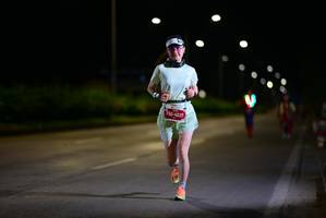 BIB: 
                            <button type="button" onclick="openModal(27856799)" class="btn btn-primary btn-sm float-right btn-popup" data-toggle="modal" data-target=".modal-high-quality">
                        <i class="fas fa-shopping-cart"></i> Add to Cart
                    </button>
                                            <button type="button" onclick="isThisMe(27856799, true)" class="btn btn-success btn-sm float-right btn-popup btn-isme hidden" data-toggle="tooltip" data-placement="bottom" title="นี่คือรูปของคุณใช่ไหม คลิกที่นี่เพื่อเอาเข้าอัลบั้ม">
                        <i class="fas fa-plus"></i> Add to album
                    </button>
                    <button type="button" onclick="isThisMe(27856799, false)" class="btn btn-warning btn-sm float-right btn-popup btn-isnotme hidden">
                        <i class="fas fa-ban"></i> Remove from album
                    </button>