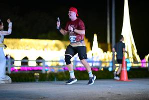 BIB: 
                            <button type="button" onclick="openModal(27862108)" class="btn btn-primary btn-sm float-right btn-popup" data-toggle="modal" data-target=".modal-high-quality">
                        <i class="fas fa-shopping-cart"></i> Add to Cart
                    </button>
                                            <button type="button" onclick="isThisMe(27862108, true)" class="btn btn-success btn-sm float-right btn-popup btn-isme hidden" data-toggle="tooltip" data-placement="bottom" title="นี่คือรูปของคุณใช่ไหม คลิกที่นี่เพื่อเอาเข้าอัลบั้ม">
                        <i class="fas fa-plus"></i> Add to album
                    </button>
                    <button type="button" onclick="isThisMe(27862108, false)" class="btn btn-warning btn-sm float-right btn-popup btn-isnotme hidden">
                        <i class="fas fa-ban"></i> Remove from album
                    </button>