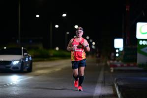 BIB: 
                            <button type="button" onclick="openModal(27857133)" class="btn btn-primary btn-sm float-right btn-popup" data-toggle="modal" data-target=".modal-high-quality">
                        <i class="fas fa-shopping-cart"></i> Add to Cart
                    </button>
                                            <button type="button" onclick="isThisMe(27857133, true)" class="btn btn-success btn-sm float-right btn-popup btn-isme hidden" data-toggle="tooltip" data-placement="bottom" title="นี่คือรูปของคุณใช่ไหม คลิกที่นี่เพื่อเอาเข้าอัลบั้ม">
                        <i class="fas fa-plus"></i> Add to album
                    </button>
                    <button type="button" onclick="isThisMe(27857133, false)" class="btn btn-warning btn-sm float-right btn-popup btn-isnotme hidden">
                        <i class="fas fa-ban"></i> Remove from album
                    </button>