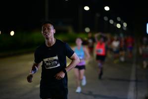 BIB: 
                            <button type="button" onclick="openModal(27859406)" class="btn btn-primary btn-sm float-right btn-popup" data-toggle="modal" data-target=".modal-high-quality">
                        <i class="fas fa-shopping-cart"></i> Add to Cart
                    </button>
                                            <button type="button" onclick="isThisMe(27859406, true)" class="btn btn-success btn-sm float-right btn-popup btn-isme hidden" data-toggle="tooltip" data-placement="bottom" title="นี่คือรูปของคุณใช่ไหม คลิกที่นี่เพื่อเอาเข้าอัลบั้ม">
                        <i class="fas fa-plus"></i> Add to album
                    </button>
                    <button type="button" onclick="isThisMe(27859406, false)" class="btn btn-warning btn-sm float-right btn-popup btn-isnotme hidden">
                        <i class="fas fa-ban"></i> Remove from album
                    </button>