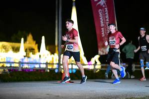 BIB: 
                            <button type="button" onclick="openModal(27861793)" class="btn btn-primary btn-sm float-right btn-popup" data-toggle="modal" data-target=".modal-high-quality">
                        <i class="fas fa-shopping-cart"></i> Add to Cart
                    </button>
                                            <button type="button" onclick="isThisMe(27861793, true)" class="btn btn-success btn-sm float-right btn-popup btn-isme hidden" data-toggle="tooltip" data-placement="bottom" title="นี่คือรูปของคุณใช่ไหม คลิกที่นี่เพื่อเอาเข้าอัลบั้ม">
                        <i class="fas fa-plus"></i> Add to album
                    </button>
                    <button type="button" onclick="isThisMe(27861793, false)" class="btn btn-warning btn-sm float-right btn-popup btn-isnotme hidden">
                        <i class="fas fa-ban"></i> Remove from album
                    </button>