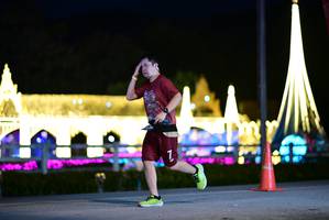 BIB: 
                            <button type="button" onclick="openModal(27862998)" class="btn btn-primary btn-sm float-right btn-popup" data-toggle="modal" data-target=".modal-high-quality">
                        <i class="fas fa-shopping-cart"></i> Add to Cart
                    </button>
                                            <button type="button" onclick="isThisMe(27862998, true)" class="btn btn-success btn-sm float-right btn-popup btn-isme hidden" data-toggle="tooltip" data-placement="bottom" title="นี่คือรูปของคุณใช่ไหม คลิกที่นี่เพื่อเอาเข้าอัลบั้ม">
                        <i class="fas fa-plus"></i> Add to album
                    </button>
                    <button type="button" onclick="isThisMe(27862998, false)" class="btn btn-warning btn-sm float-right btn-popup btn-isnotme hidden">
                        <i class="fas fa-ban"></i> Remove from album
                    </button>