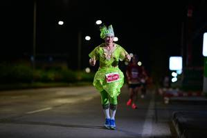 BIB: 
                            <button type="button" onclick="openModal(27856198)" class="btn btn-primary btn-sm float-right btn-popup" data-toggle="modal" data-target=".modal-high-quality">
                        <i class="fas fa-shopping-cart"></i> Add to Cart
                    </button>
                                            <button type="button" onclick="isThisMe(27856198, true)" class="btn btn-success btn-sm float-right btn-popup btn-isme hidden" data-toggle="tooltip" data-placement="bottom" title="นี่คือรูปของคุณใช่ไหม คลิกที่นี่เพื่อเอาเข้าอัลบั้ม">
                        <i class="fas fa-plus"></i> Add to album
                    </button>
                    <button type="button" onclick="isThisMe(27856198, false)" class="btn btn-warning btn-sm float-right btn-popup btn-isnotme hidden">
                        <i class="fas fa-ban"></i> Remove from album
                    </button>