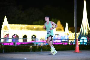 BIB: 
                            <button type="button" onclick="openModal(27861112)" class="btn btn-primary btn-sm float-right btn-popup" data-toggle="modal" data-target=".modal-high-quality">
                        <i class="fas fa-shopping-cart"></i> Add to Cart
                    </button>
                                            <button type="button" onclick="isThisMe(27861112, true)" class="btn btn-success btn-sm float-right btn-popup btn-isme hidden" data-toggle="tooltip" data-placement="bottom" title="นี่คือรูปของคุณใช่ไหม คลิกที่นี่เพื่อเอาเข้าอัลบั้ม">
                        <i class="fas fa-plus"></i> Add to album
                    </button>
                    <button type="button" onclick="isThisMe(27861112, false)" class="btn btn-warning btn-sm float-right btn-popup btn-isnotme hidden">
                        <i class="fas fa-ban"></i> Remove from album
                    </button>