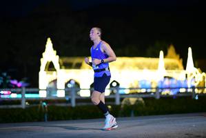 BIB: 
                            <button type="button" onclick="openModal(27863012)" class="btn btn-primary btn-sm float-right btn-popup" data-toggle="modal" data-target=".modal-high-quality">
                        <i class="fas fa-shopping-cart"></i> Add to Cart
                    </button>
                                            <button type="button" onclick="isThisMe(27863012, true)" class="btn btn-success btn-sm float-right btn-popup btn-isme hidden" data-toggle="tooltip" data-placement="bottom" title="นี่คือรูปของคุณใช่ไหม คลิกที่นี่เพื่อเอาเข้าอัลบั้ม">
                        <i class="fas fa-plus"></i> Add to album
                    </button>
                    <button type="button" onclick="isThisMe(27863012, false)" class="btn btn-warning btn-sm float-right btn-popup btn-isnotme hidden">
                        <i class="fas fa-ban"></i> Remove from album
                    </button>