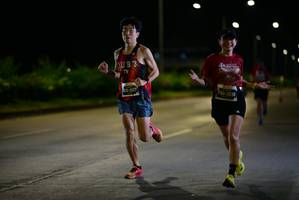 BIB: 
                            <button type="button" onclick="openModal(27857908)" class="btn btn-primary btn-sm float-right btn-popup" data-toggle="modal" data-target=".modal-high-quality">
                        <i class="fas fa-shopping-cart"></i> Add to Cart
                    </button>
                                            <button type="button" onclick="isThisMe(27857908, true)" class="btn btn-success btn-sm float-right btn-popup btn-isme hidden" data-toggle="tooltip" data-placement="bottom" title="นี่คือรูปของคุณใช่ไหม คลิกที่นี่เพื่อเอาเข้าอัลบั้ม">
                        <i class="fas fa-plus"></i> Add to album
                    </button>
                    <button type="button" onclick="isThisMe(27857908, false)" class="btn btn-warning btn-sm float-right btn-popup btn-isnotme hidden">
                        <i class="fas fa-ban"></i> Remove from album
                    </button>