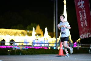 BIB: 
                            <button type="button" onclick="openModal(27861780)" class="btn btn-primary btn-sm float-right btn-popup" data-toggle="modal" data-target=".modal-high-quality">
                        <i class="fas fa-shopping-cart"></i> Add to Cart
                    </button>
                                            <button type="button" onclick="isThisMe(27861780, true)" class="btn btn-success btn-sm float-right btn-popup btn-isme hidden" data-toggle="tooltip" data-placement="bottom" title="นี่คือรูปของคุณใช่ไหม คลิกที่นี่เพื่อเอาเข้าอัลบั้ม">
                        <i class="fas fa-plus"></i> Add to album
                    </button>
                    <button type="button" onclick="isThisMe(27861780, false)" class="btn btn-warning btn-sm float-right btn-popup btn-isnotme hidden">
                        <i class="fas fa-ban"></i> Remove from album
                    </button>