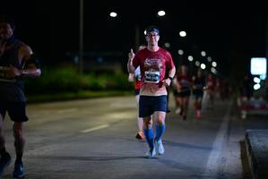 BIB: 
                            <button type="button" onclick="openModal(27858224)" class="btn btn-primary btn-sm float-right btn-popup" data-toggle="modal" data-target=".modal-high-quality">
                        <i class="fas fa-shopping-cart"></i> Add to Cart
                    </button>
                                            <button type="button" onclick="isThisMe(27858224, true)" class="btn btn-success btn-sm float-right btn-popup btn-isme hidden" data-toggle="tooltip" data-placement="bottom" title="นี่คือรูปของคุณใช่ไหม คลิกที่นี่เพื่อเอาเข้าอัลบั้ม">
                        <i class="fas fa-plus"></i> Add to album
                    </button>
                    <button type="button" onclick="isThisMe(27858224, false)" class="btn btn-warning btn-sm float-right btn-popup btn-isnotme hidden">
                        <i class="fas fa-ban"></i> Remove from album
                    </button>