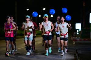 BIB: 
                            <button type="button" onclick="openModal(27855985)" class="btn btn-primary btn-sm float-right btn-popup" data-toggle="modal" data-target=".modal-high-quality">
                        <i class="fas fa-shopping-cart"></i> Add to Cart
                    </button>
                                            <button type="button" onclick="isThisMe(27855985, true)" class="btn btn-success btn-sm float-right btn-popup btn-isme hidden" data-toggle="tooltip" data-placement="bottom" title="นี่คือรูปของคุณใช่ไหม คลิกที่นี่เพื่อเอาเข้าอัลบั้ม">
                        <i class="fas fa-plus"></i> Add to album
                    </button>
                    <button type="button" onclick="isThisMe(27855985, false)" class="btn btn-warning btn-sm float-right btn-popup btn-isnotme hidden">
                        <i class="fas fa-ban"></i> Remove from album
                    </button>