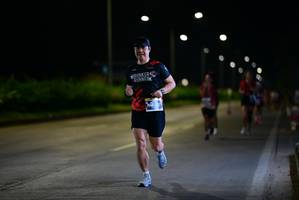 BIB: 
                            <button type="button" onclick="openModal(27859167)" class="btn btn-primary btn-sm float-right btn-popup" data-toggle="modal" data-target=".modal-high-quality">
                        <i class="fas fa-shopping-cart"></i> Add to Cart
                    </button>
                                            <button type="button" onclick="isThisMe(27859167, true)" class="btn btn-success btn-sm float-right btn-popup btn-isme hidden" data-toggle="tooltip" data-placement="bottom" title="นี่คือรูปของคุณใช่ไหม คลิกที่นี่เพื่อเอาเข้าอัลบั้ม">
                        <i class="fas fa-plus"></i> Add to album
                    </button>
                    <button type="button" onclick="isThisMe(27859167, false)" class="btn btn-warning btn-sm float-right btn-popup btn-isnotme hidden">
                        <i class="fas fa-ban"></i> Remove from album
                    </button>