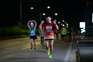 BIB: 
                            <button type="button" onclick="openModal(27859226)" class="btn btn-primary btn-sm float-right btn-popup" data-toggle="modal" data-target=".modal-high-quality">
                        <i class="fas fa-shopping-cart"></i> Add to Cart
                    </button>
                                            <button type="button" onclick="isThisMe(27859226, true)" class="btn btn-success btn-sm float-right btn-popup btn-isme hidden" data-toggle="tooltip" data-placement="bottom" title="นี่คือรูปของคุณใช่ไหม คลิกที่นี่เพื่อเอาเข้าอัลบั้ม">
                        <i class="fas fa-plus"></i> Add to album
                    </button>
                    <button type="button" onclick="isThisMe(27859226, false)" class="btn btn-warning btn-sm float-right btn-popup btn-isnotme hidden">
                        <i class="fas fa-ban"></i> Remove from album
                    </button>