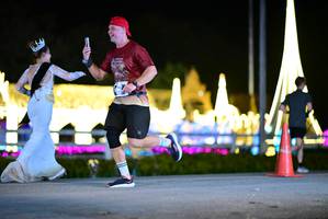 BIB: 
                            <button type="button" onclick="openModal(27862113)" class="btn btn-primary btn-sm float-right btn-popup" data-toggle="modal" data-target=".modal-high-quality">
                        <i class="fas fa-shopping-cart"></i> Add to Cart
                    </button>
                                            <button type="button" onclick="isThisMe(27862113, true)" class="btn btn-success btn-sm float-right btn-popup btn-isme hidden" data-toggle="tooltip" data-placement="bottom" title="นี่คือรูปของคุณใช่ไหม คลิกที่นี่เพื่อเอาเข้าอัลบั้ม">
                        <i class="fas fa-plus"></i> Add to album
                    </button>
                    <button type="button" onclick="isThisMe(27862113, false)" class="btn btn-warning btn-sm float-right btn-popup btn-isnotme hidden">
                        <i class="fas fa-ban"></i> Remove from album
                    </button>