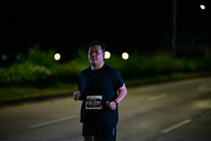 BIB: 
                            <button type="button" onclick="openModal(27859821)" class="btn btn-primary btn-sm float-right btn-popup" data-toggle="modal" data-target=".modal-high-quality">
                        <i class="fas fa-shopping-cart"></i> Add to Cart
                    </button>
                                            <button type="button" onclick="isThisMe(27859821, true)" class="btn btn-success btn-sm float-right btn-popup btn-isme hidden" data-toggle="tooltip" data-placement="bottom" title="นี่คือรูปของคุณใช่ไหม คลิกที่นี่เพื่อเอาเข้าอัลบั้ม">
                        <i class="fas fa-plus"></i> Add to album
                    </button>
                    <button type="button" onclick="isThisMe(27859821, false)" class="btn btn-warning btn-sm float-right btn-popup btn-isnotme hidden">
                        <i class="fas fa-ban"></i> Remove from album
                    </button>