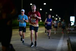 BIB: 
                            <button type="button" onclick="openModal(27858527)" class="btn btn-primary btn-sm float-right btn-popup" data-toggle="modal" data-target=".modal-high-quality">
                        <i class="fas fa-shopping-cart"></i> Add to Cart
                    </button>
                                            <button type="button" onclick="isThisMe(27858527, true)" class="btn btn-success btn-sm float-right btn-popup btn-isme hidden" data-toggle="tooltip" data-placement="bottom" title="นี่คือรูปของคุณใช่ไหม คลิกที่นี่เพื่อเอาเข้าอัลบั้ม">
                        <i class="fas fa-plus"></i> Add to album
                    </button>
                    <button type="button" onclick="isThisMe(27858527, false)" class="btn btn-warning btn-sm float-right btn-popup btn-isnotme hidden">
                        <i class="fas fa-ban"></i> Remove from album
                    </button>