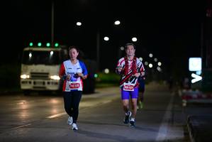 BIB: 
                            <button type="button" onclick="openModal(27856948)" class="btn btn-primary btn-sm float-right btn-popup" data-toggle="modal" data-target=".modal-high-quality">
                        <i class="fas fa-shopping-cart"></i> Add to Cart
                    </button>
                                            <button type="button" onclick="isThisMe(27856948, true)" class="btn btn-success btn-sm float-right btn-popup btn-isme hidden" data-toggle="tooltip" data-placement="bottom" title="นี่คือรูปของคุณใช่ไหม คลิกที่นี่เพื่อเอาเข้าอัลบั้ม">
                        <i class="fas fa-plus"></i> Add to album
                    </button>
                    <button type="button" onclick="isThisMe(27856948, false)" class="btn btn-warning btn-sm float-right btn-popup btn-isnotme hidden">
                        <i class="fas fa-ban"></i> Remove from album
                    </button>