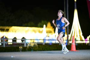 BIB: 
                            <button type="button" onclick="openModal(27861546)" class="btn btn-primary btn-sm float-right btn-popup" data-toggle="modal" data-target=".modal-high-quality">
                        <i class="fas fa-shopping-cart"></i> Add to Cart
                    </button>
                                            <button type="button" onclick="isThisMe(27861546, true)" class="btn btn-success btn-sm float-right btn-popup btn-isme hidden" data-toggle="tooltip" data-placement="bottom" title="นี่คือรูปของคุณใช่ไหม คลิกที่นี่เพื่อเอาเข้าอัลบั้ม">
                        <i class="fas fa-plus"></i> Add to album
                    </button>
                    <button type="button" onclick="isThisMe(27861546, false)" class="btn btn-warning btn-sm float-right btn-popup btn-isnotme hidden">
                        <i class="fas fa-ban"></i> Remove from album
                    </button>