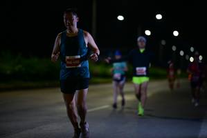 BIB: 
                            <button type="button" onclick="openModal(27856517)" class="btn btn-primary btn-sm float-right btn-popup" data-toggle="modal" data-target=".modal-high-quality">
                        <i class="fas fa-shopping-cart"></i> Add to Cart
                    </button>
                                            <button type="button" onclick="isThisMe(27856517, true)" class="btn btn-success btn-sm float-right btn-popup btn-isme hidden" data-toggle="tooltip" data-placement="bottom" title="นี่คือรูปของคุณใช่ไหม คลิกที่นี่เพื่อเอาเข้าอัลบั้ม">
                        <i class="fas fa-plus"></i> Add to album
                    </button>
                    <button type="button" onclick="isThisMe(27856517, false)" class="btn btn-warning btn-sm float-right btn-popup btn-isnotme hidden">
                        <i class="fas fa-ban"></i> Remove from album
                    </button>