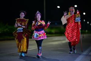 BIB: 
                            <button type="button" onclick="openModal(27860728)" class="btn btn-primary btn-sm float-right btn-popup" data-toggle="modal" data-target=".modal-high-quality">
                        <i class="fas fa-shopping-cart"></i> Add to Cart
                    </button>
                                            <button type="button" onclick="isThisMe(27860728, true)" class="btn btn-success btn-sm float-right btn-popup btn-isme hidden" data-toggle="tooltip" data-placement="bottom" title="นี่คือรูปของคุณใช่ไหม คลิกที่นี่เพื่อเอาเข้าอัลบั้ม">
                        <i class="fas fa-plus"></i> Add to album
                    </button>
                    <button type="button" onclick="isThisMe(27860728, false)" class="btn btn-warning btn-sm float-right btn-popup btn-isnotme hidden">
                        <i class="fas fa-ban"></i> Remove from album
                    </button>