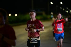 BIB: 
                            <button type="button" onclick="openModal(27859440)" class="btn btn-primary btn-sm float-right btn-popup" data-toggle="modal" data-target=".modal-high-quality">
                        <i class="fas fa-shopping-cart"></i> Add to Cart
                    </button>
                                            <button type="button" onclick="isThisMe(27859440, true)" class="btn btn-success btn-sm float-right btn-popup btn-isme hidden" data-toggle="tooltip" data-placement="bottom" title="นี่คือรูปของคุณใช่ไหม คลิกที่นี่เพื่อเอาเข้าอัลบั้ม">
                        <i class="fas fa-plus"></i> Add to album
                    </button>
                    <button type="button" onclick="isThisMe(27859440, false)" class="btn btn-warning btn-sm float-right btn-popup btn-isnotme hidden">
                        <i class="fas fa-ban"></i> Remove from album
                    </button>