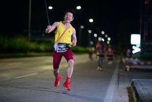 BIB: 
                            <button type="button" onclick="openModal(27860279)" class="btn btn-primary btn-sm float-right btn-popup" data-toggle="modal" data-target=".modal-high-quality">
                        <i class="fas fa-shopping-cart"></i> Add to Cart
                    </button>
                                            <button type="button" onclick="isThisMe(27860279, true)" class="btn btn-success btn-sm float-right btn-popup btn-isme hidden" data-toggle="tooltip" data-placement="bottom" title="นี่คือรูปของคุณใช่ไหม คลิกที่นี่เพื่อเอาเข้าอัลบั้ม">
                        <i class="fas fa-plus"></i> Add to album
                    </button>
                    <button type="button" onclick="isThisMe(27860279, false)" class="btn btn-warning btn-sm float-right btn-popup btn-isnotme hidden">
                        <i class="fas fa-ban"></i> Remove from album
                    </button>