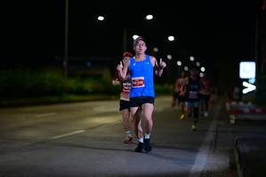 BIB: 
                            <button type="button" onclick="openModal(27855611)" class="btn btn-primary btn-sm float-right btn-popup" data-toggle="modal" data-target=".modal-high-quality">
                        <i class="fas fa-shopping-cart"></i> Add to Cart
                    </button>
                                            <button type="button" onclick="isThisMe(27855611, true)" class="btn btn-success btn-sm float-right btn-popup btn-isme hidden" data-toggle="tooltip" data-placement="bottom" title="นี่คือรูปของคุณใช่ไหม คลิกที่นี่เพื่อเอาเข้าอัลบั้ม">
                        <i class="fas fa-plus"></i> Add to album
                    </button>
                    <button type="button" onclick="isThisMe(27855611, false)" class="btn btn-warning btn-sm float-right btn-popup btn-isnotme hidden">
                        <i class="fas fa-ban"></i> Remove from album
                    </button>