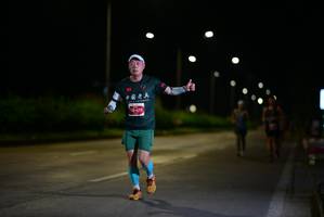 BIB: 
                            <button type="button" onclick="openModal(27856067)" class="btn btn-primary btn-sm float-right btn-popup" data-toggle="modal" data-target=".modal-high-quality">
                        <i class="fas fa-shopping-cart"></i> Add to Cart
                    </button>
                                            <button type="button" onclick="isThisMe(27856067, true)" class="btn btn-success btn-sm float-right btn-popup btn-isme hidden" data-toggle="tooltip" data-placement="bottom" title="นี่คือรูปของคุณใช่ไหม คลิกที่นี่เพื่อเอาเข้าอัลบั้ม">
                        <i class="fas fa-plus"></i> Add to album
                    </button>
                    <button type="button" onclick="isThisMe(27856067, false)" class="btn btn-warning btn-sm float-right btn-popup btn-isnotme hidden">
                        <i class="fas fa-ban"></i> Remove from album
                    </button>