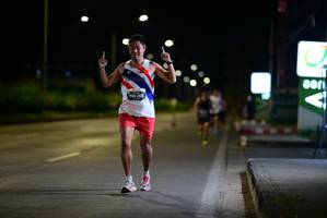 BIB: 
                            <button type="button" onclick="openModal(27858032)" class="btn btn-primary btn-sm float-right btn-popup" data-toggle="modal" data-target=".modal-high-quality">
                        <i class="fas fa-shopping-cart"></i> Add to Cart
                    </button>
                                            <button type="button" onclick="isThisMe(27858032, true)" class="btn btn-success btn-sm float-right btn-popup btn-isme hidden" data-toggle="tooltip" data-placement="bottom" title="นี่คือรูปของคุณใช่ไหม คลิกที่นี่เพื่อเอาเข้าอัลบั้ม">
                        <i class="fas fa-plus"></i> Add to album
                    </button>
                    <button type="button" onclick="isThisMe(27858032, false)" class="btn btn-warning btn-sm float-right btn-popup btn-isnotme hidden">
                        <i class="fas fa-ban"></i> Remove from album
                    </button>