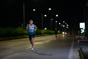 BIB: 
                            <button type="button" onclick="openModal(27857472)" class="btn btn-primary btn-sm float-right btn-popup" data-toggle="modal" data-target=".modal-high-quality">
                        <i class="fas fa-shopping-cart"></i> Add to Cart
                    </button>
                                            <button type="button" onclick="isThisMe(27857472, true)" class="btn btn-success btn-sm float-right btn-popup btn-isme hidden" data-toggle="tooltip" data-placement="bottom" title="นี่คือรูปของคุณใช่ไหม คลิกที่นี่เพื่อเอาเข้าอัลบั้ม">
                        <i class="fas fa-plus"></i> Add to album
                    </button>
                    <button type="button" onclick="isThisMe(27857472, false)" class="btn btn-warning btn-sm float-right btn-popup btn-isnotme hidden">
                        <i class="fas fa-ban"></i> Remove from album
                    </button>