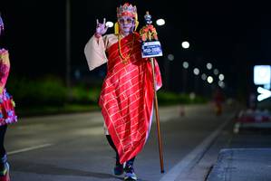 BIB: 
                            <button type="button" onclick="openModal(27860744)" class="btn btn-primary btn-sm float-right btn-popup" data-toggle="modal" data-target=".modal-high-quality">
                        <i class="fas fa-shopping-cart"></i> Add to Cart
                    </button>
                                            <button type="button" onclick="isThisMe(27860744, true)" class="btn btn-success btn-sm float-right btn-popup btn-isme hidden" data-toggle="tooltip" data-placement="bottom" title="นี่คือรูปของคุณใช่ไหม คลิกที่นี่เพื่อเอาเข้าอัลบั้ม">
                        <i class="fas fa-plus"></i> Add to album
                    </button>
                    <button type="button" onclick="isThisMe(27860744, false)" class="btn btn-warning btn-sm float-right btn-popup btn-isnotme hidden">
                        <i class="fas fa-ban"></i> Remove from album
                    </button>