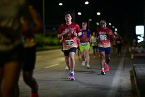 BIB: 
                            <button type="button" onclick="openModal(27859050)" class="btn btn-primary btn-sm float-right btn-popup" data-toggle="modal" data-target=".modal-high-quality">
                        <i class="fas fa-shopping-cart"></i> Add to Cart
                    </button>
                                            <button type="button" onclick="isThisMe(27859050, true)" class="btn btn-success btn-sm float-right btn-popup btn-isme hidden" data-toggle="tooltip" data-placement="bottom" title="นี่คือรูปของคุณใช่ไหม คลิกที่นี่เพื่อเอาเข้าอัลบั้ม">
                        <i class="fas fa-plus"></i> Add to album
                    </button>
                    <button type="button" onclick="isThisMe(27859050, false)" class="btn btn-warning btn-sm float-right btn-popup btn-isnotme hidden">
                        <i class="fas fa-ban"></i> Remove from album
                    </button>